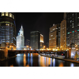 Ultimate Road Trip from St. Louis to Chicago - Best Stops, Routes and Best Ways 
