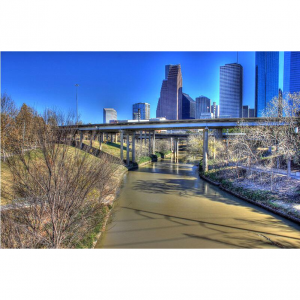 Ultimate Road Trip from Austin to Houston - Best Stops, Routes, and Best Ways 