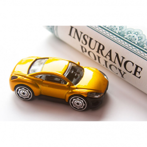 2024超详细澳洲汽车保险攻略（保险公司推荐+买车险流程+索赔）- 在澳华人必备！