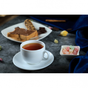 2024最全英国下午茶礼仪及文化介绍（英语表达+时间+点心/菜单+穿着+餐厅推荐）