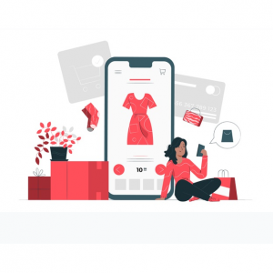 2025海淘新手入门攻略之六：海淘购物流程+步骤教程！（最新详细版）