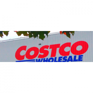 2023Costco生鲜日用品送货上门购买流程+Costco省钱秘籍 - 新冠肺炎期间，不用出门也能买的新鲜食材及生活必需品！