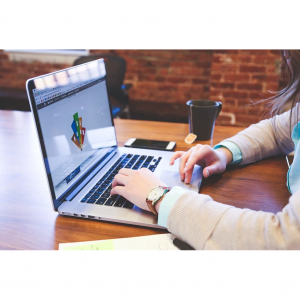 2025年9款适合程序员的笔记本推荐 - 专业、便携、强大（价格参考+配置介绍+20%返利）