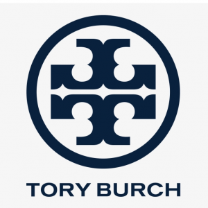 Tory Burch官網新年折扣區服飾包包鞋履配飾熱賣 $127收芭蕾鞋