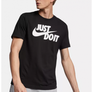 nike crew neck macys