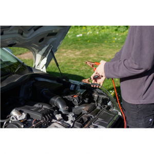 八个美国购买汽车修理工具、清洁保养产品的网站推荐 （优惠码+8%返利）