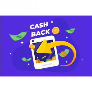 2025海淘新手入门攻略之四：海淘返利网是什么，怎么用？海淘返利网推荐！