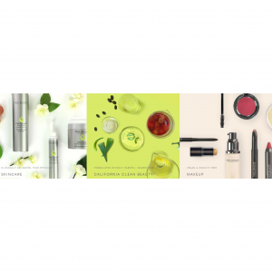 2025最新Juice Beauty美国官网海淘攻略及转运教程（附优惠码+6%返利）