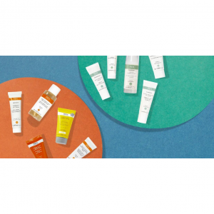 2025英国有机护肤品牌 - REN Clean Skincare美国官网海淘攻略及转运教程（附最新优惠码+8%返利）