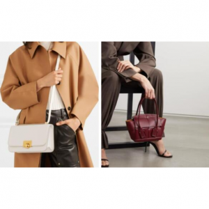 2025最新Bottega Veneta葆蝶家包包购买攻略 - 经典款到热卖款、皮质、色彩、尺码全攻略（附海淘购买网站+7.6%返利）