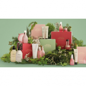 2025最新Jurlique茱莉蔻澳洲官网海淘攻略+转运教程（5%返利+优惠码+防砍单tips）