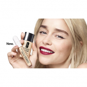 2025倩碧Clinique澳洲官网海淘攻略及转运教程（附优惠码+7%返利）