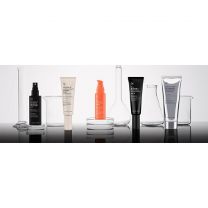 2025新加坡高端护肤品牌Allies of Skin官网海淘攻略+转运教程（优惠码+8%返利）