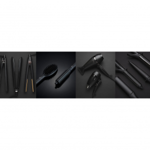 2025最新ghd澳洲官网海淘攻略及转运教程（附优惠码+5%返利）