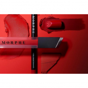 2025最新Morphe英国官网海淘攻略及转运教程（附优惠码+5.3%返利）