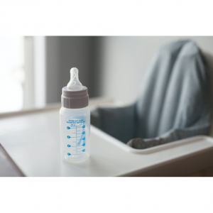 2025最好用婴幼儿奶瓶品牌介绍和推荐(购买指南+优惠码+12%返利)