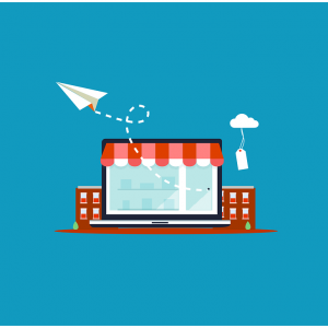 2025靠谱的正品海外代购网站汇总（直邮+支付宝+12%返利+海淘攻略）- 药品美妆服饰等！