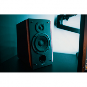 2025超详细户外和房间音响推荐（附海淘网站+3%返利）