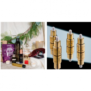 2025奢侈美容网站CosBar海淘攻略+转运教程（附优惠码+7%返利）