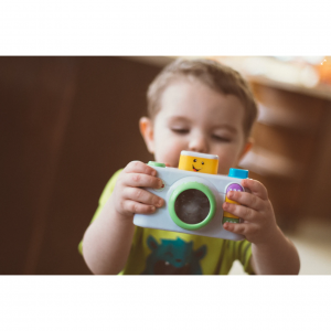 2025海淘儿童玩具的网站推荐 - 孩童最爱的乐高，费雪，迪士尼等都有！（海淘攻略+优惠码+10%返利）