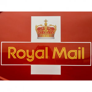 科普：2024 Royal Mail英国皇家邮政国内/国际快递方式及收费标准详解！