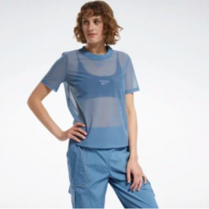 reebok canada outlet