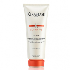 Lait Vital Conditioner  200ml