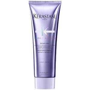 Cicaflash Conditioner 250ml