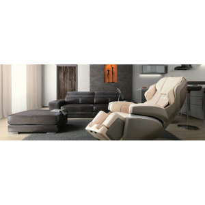 2025年6个海淘按摩椅的网站推荐及购买攻略（部分直邮+15%返利+优惠码）