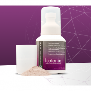 2025最新Isotonix海淘攻略及转运教程（10%返利+优惠码+使用方法）