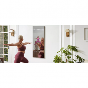 Lululemon（露露柠檬）美国官网海淘攻略及转运流程（10%返利+尺码对照表+优惠码）