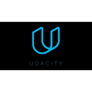 Udacity优达学城靠谱吗，值得花钱吗？毕业能达到什么水平？