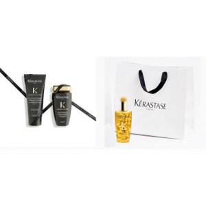 2025卡诗Kerastase加拿大官网海淘攻略及转运教程（附优惠码+2%返利）