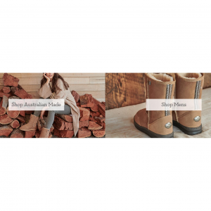 2025澳洲雪地靴品牌EMU Australia官网海淘攻略+直邮/转运教程（优惠码+20%返利）