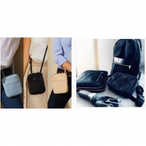 2025英国包包品牌Knomo官网海淘攻略+转运教程（附最新优惠码）