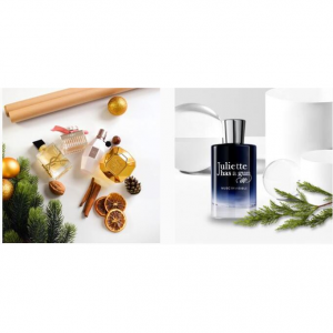 2025香水化妆品网站Parfumdreams海淘攻略+转运教程（优惠码+12%返利）