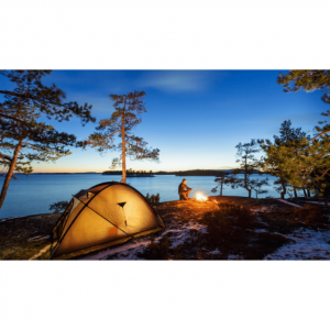 冬季野外露营必备装备一览表及注意事项（国内外购买网站+优惠码+10%返利）