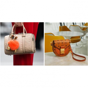 2025 MCM英国官网海淘攻略+转运教程（附优惠码+0.5%返利）