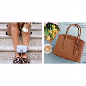 2025最新Kate Spade澳洲官网海淘攻略及转运教程（附优惠码+7%返利）