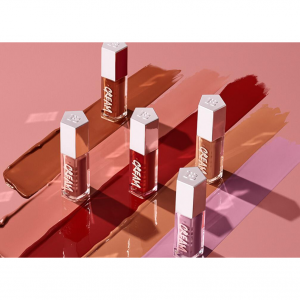 2025 Fenty Beauty美国官网海淘攻略+转运教程 （附最新优惠码&图解海淘全过程）