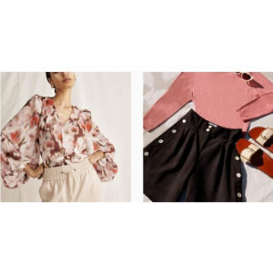 2025澳洲小众女装品牌Veronika Maine官网海淘攻略及转运教程（附优惠码+7.5%返利）