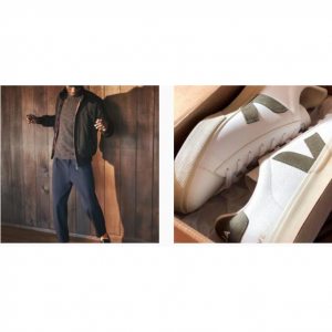 2025 Eastdane最全海淘攻略&直邮教程（最新优惠码+支付宝+尺码对照表+6%返利）