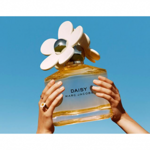2025最新Daisy小雏菊香水官网海淘攻略+转运教程（附购买网站推荐+优惠码+3%返利）