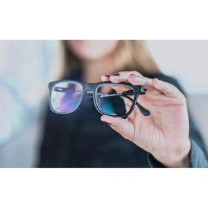 2025英国眼镜墨镜零售商Fashion Eyewear官网海淘攻略（附直邮+优惠码+1.5%返利）