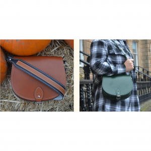  2025英国奢侈包包品牌Gweniss官网海淘攻略+直邮、转运教程（附优惠码+10%返利）