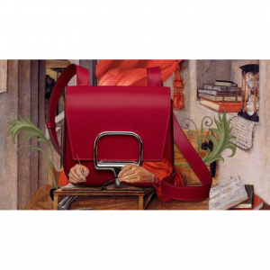 2025 Hermes爱马仕美国官网海淘攻略&转运教程 + 海淘全过程截图教程 + 防砍单