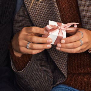 2025最新Pandora潘多拉英国官网海淘攻略+转运教程（附最新惠码+下单图解+防砍单）