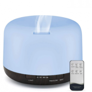 Lot More Deals - 全场大促：一律9折