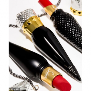 全球哪里买Christian Louboutin 萝卜丁口红最便宜、最靠谱？（海淘网站+差价对比+优惠码+7%返利）