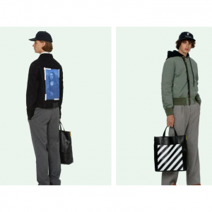 全球哪里买Off-White最便宜？（海淘网站+差价对比+优惠码+10%返利）